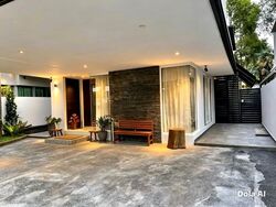 Riviera Drive (D16), Detached #621045011